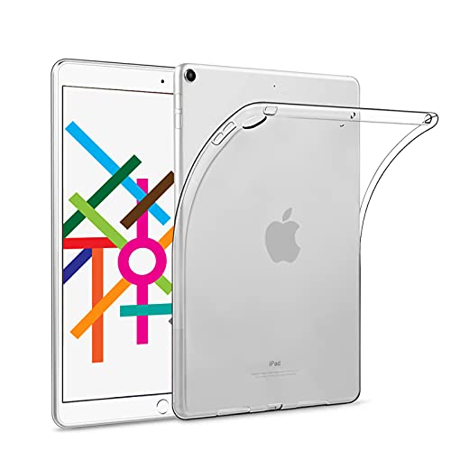 Amazon.co.jp: iPad 10.2 専用 ケース/iPad 9世代 ケース/iPad 8世代